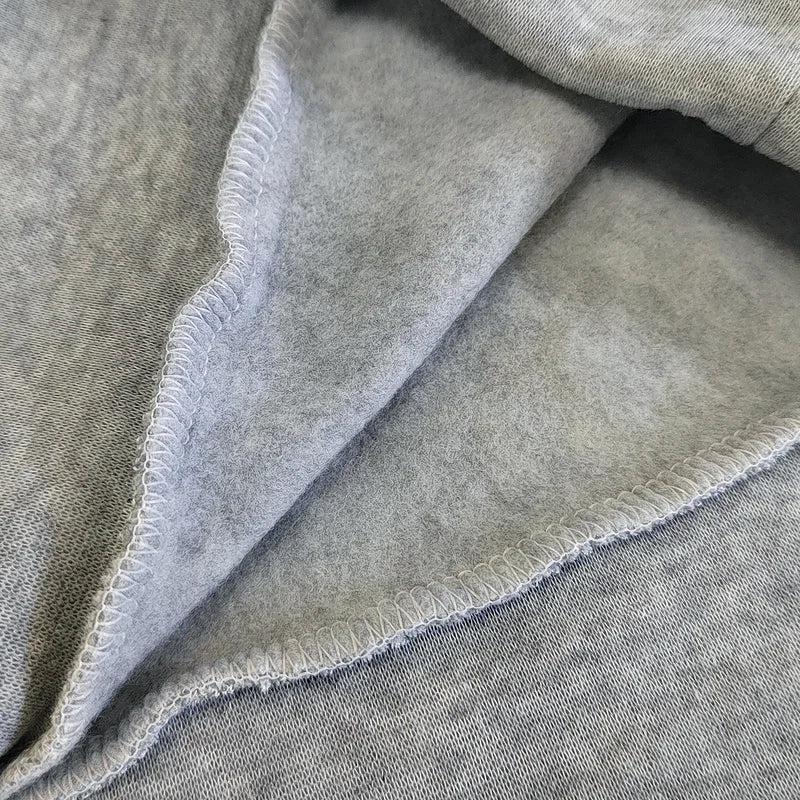 Comfortable Midi Dresses Winter Hoodies