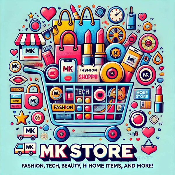 MK Store