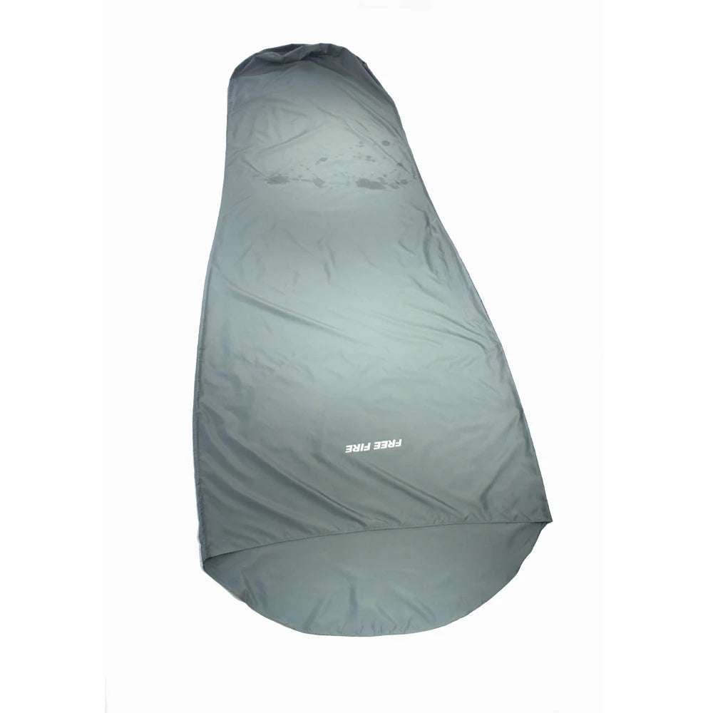 Camping Sleeping Bag Liner Liner Sleeping Bag Silk Liner Bag Lightweight Sleeping Bag Mummy Rectangular