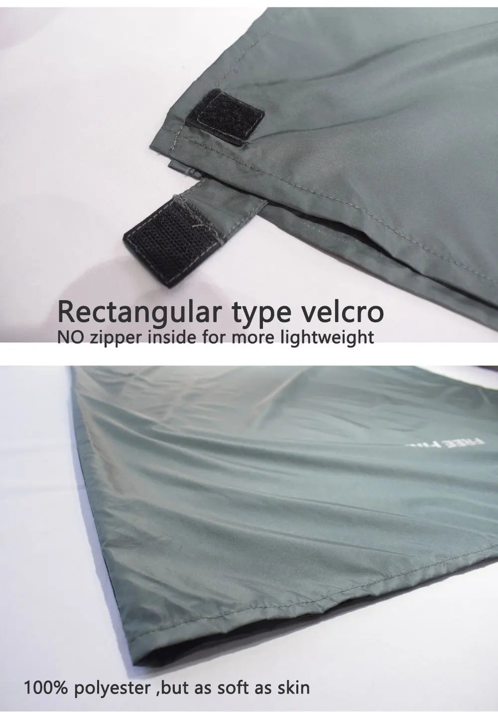 Camping Sleeping Bag Liner Liner Sleeping Bag Silk Liner Bag Lightweight Sleeping Bag Mummy Rectangular