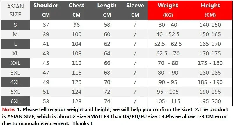 cashmere Mens Jacket Sleeveless Vest Soft Vests Casual Coats Male velvet wool vest Mens Vest Men Thicken Waistcoat Plus size 8XL