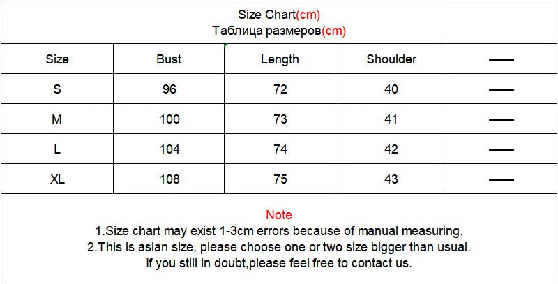 Lucyever Vintage Classic Striped Shirt Women Korean Loose Long Sleeve Office Ladies Shirts Autumn New Button Up Students Blusas