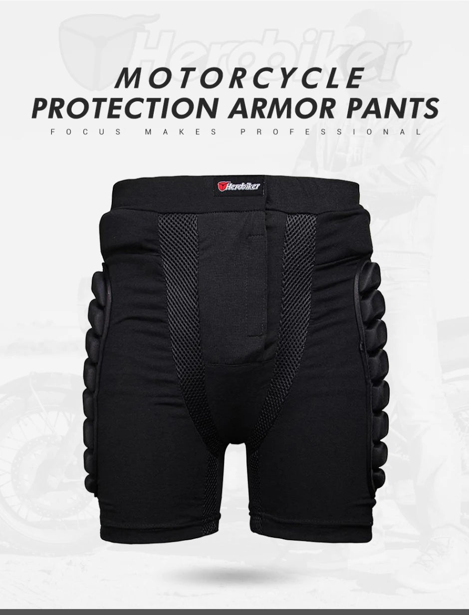 Motocross Jacket Men Body Armor Motorcycle Armor Wear-Resistant Anti-Drop Bicycle Racing Jacket Riding Motorbike Moto Protection