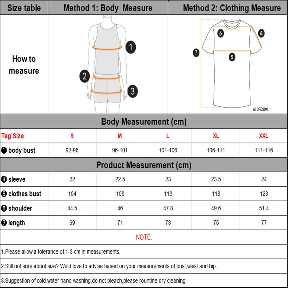 AIOPESON V Neck Polo Shirts for Men Solid Color Short Sleeve Classic Mens Polos 2022 New Summer Polo Shirt Men Clothing