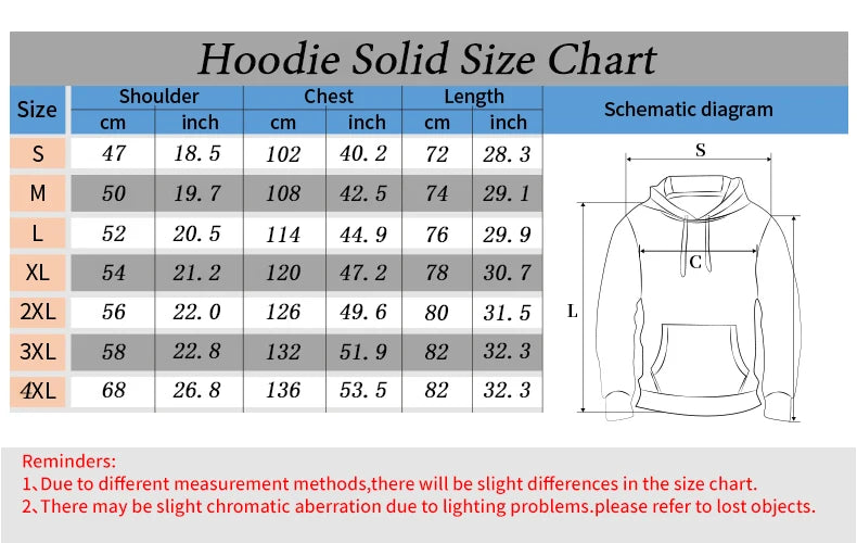 Valentine's Day Cotton Cartoon Bear Puzzle Graphic Loose Couple Hooded Cotton Spring Autumn Long Sleeved Men Women Sweatshirt