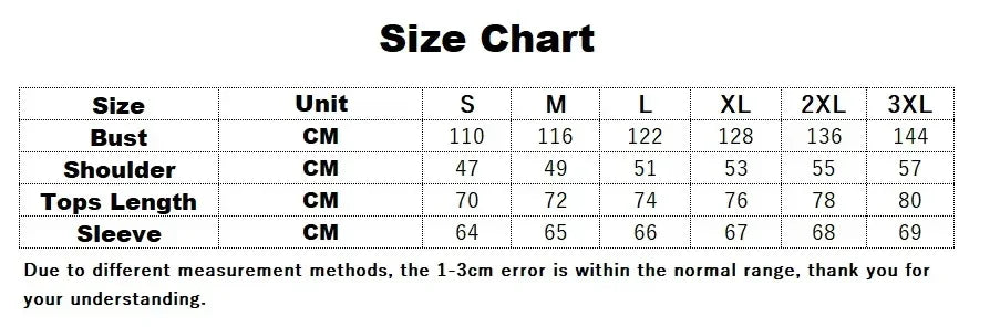 Men's multi-pocket zip-up sweatshirt, casual loose sweater, Designer clothing, Spring and Autumn fashion, European size, New