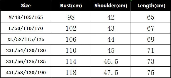 Trendy Printing Ice Silk Elastic Polo Shirt 2024 Summer T-shirt Men's Clothing Short Sleeved