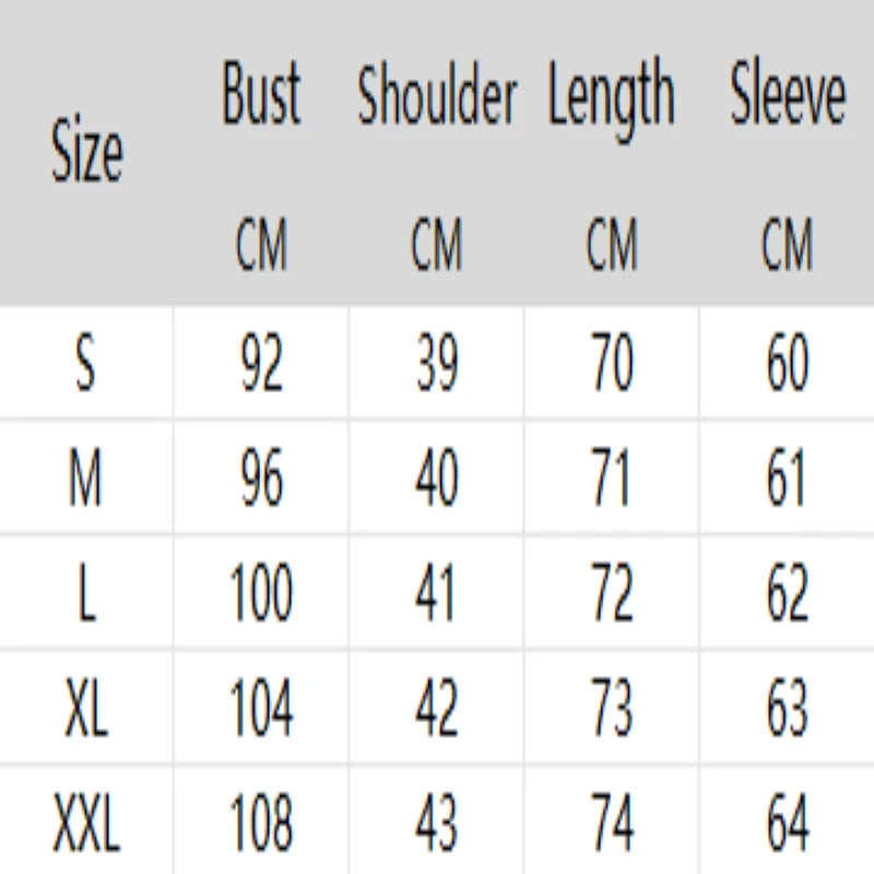 Spring/Summer New Women's Shirts Solid Color Large Casual Loose Polo Collar Button Shirt Women's Top