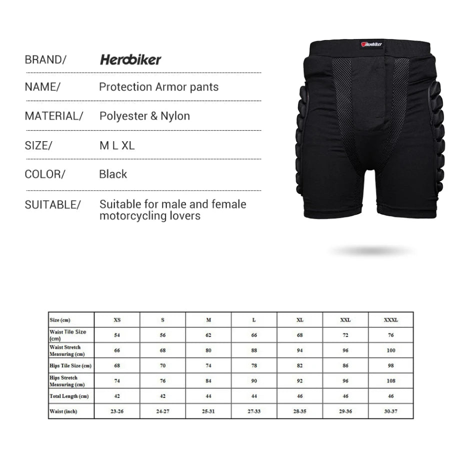 Motocross Jacket Men Body Armor Motorcycle Armor Wear-Resistant Anti-Drop Bicycle Racing Jacket Riding Motorbike Moto Protection