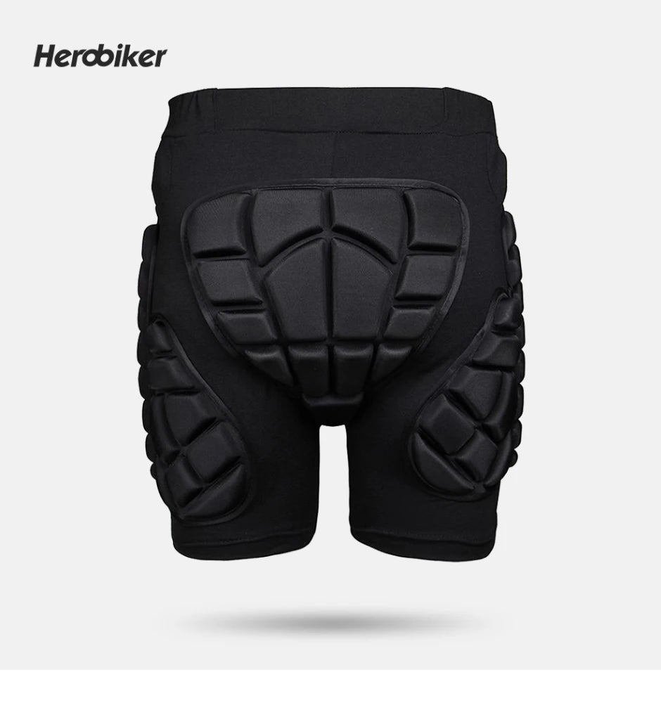 Motocross Jacket Men Body Armor Motorcycle Armor Wear-Resistant Anti-Drop Bicycle Racing Jacket Riding Motorbike Moto Protection